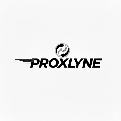 Proxlyne™